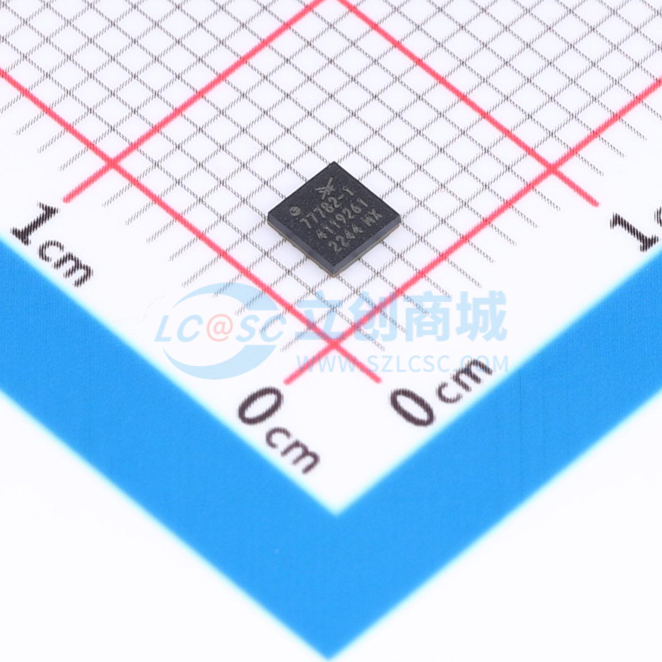 Module RF SKY77782-11 SKYWORKS QFN Cho IoT Và Thiết Bị Nhúng - Techcore Việt Nam