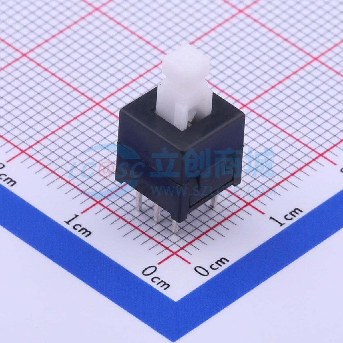 Linh kiện điện tử XKB8585-Z-150 - Techcore Việt Nam