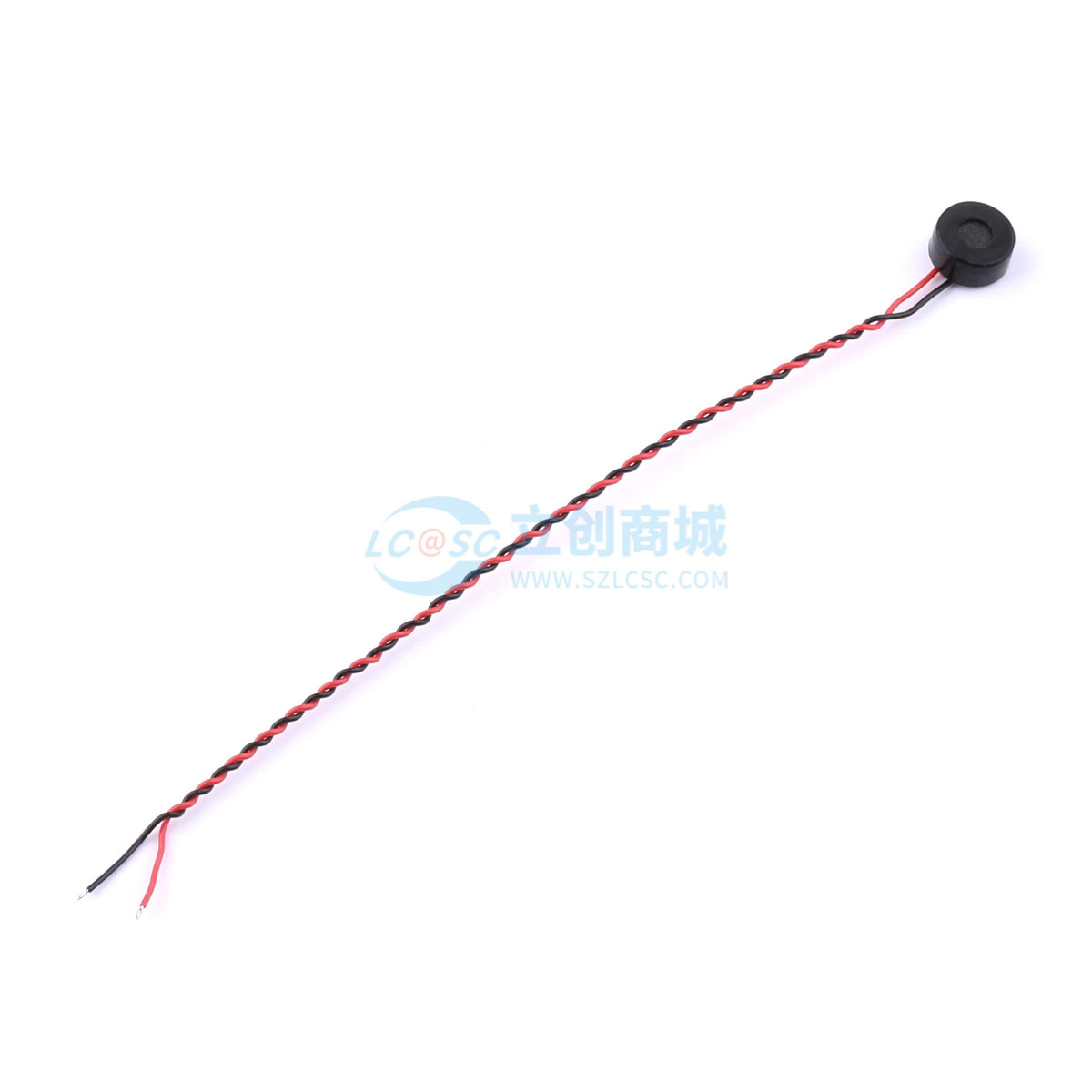 Micro điện tử LOE6027LFB262CA-O5L20 LinkMems  - Techcore Việt Nam
