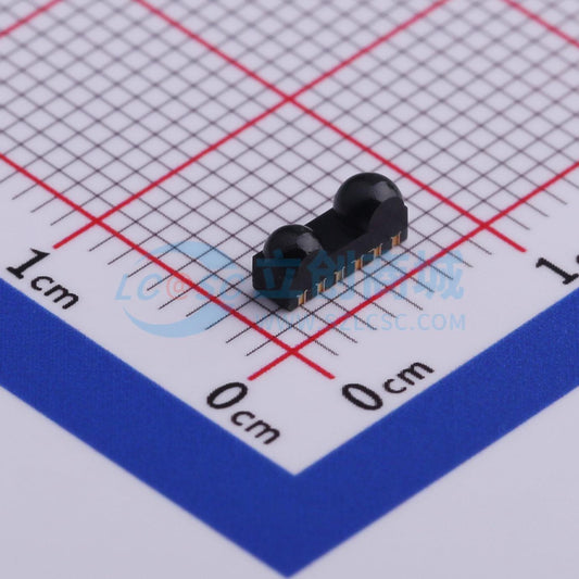 TFBS4711-TT1 Linh kiện quang điện - Techcore Việt Nam