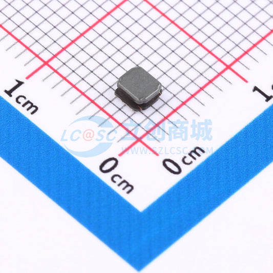 Cuộn Cảm Công Suất FNR3015S151MT cjiang SMD,3x3mm 150uH 230mA ±20% - Techcore Việt Nam