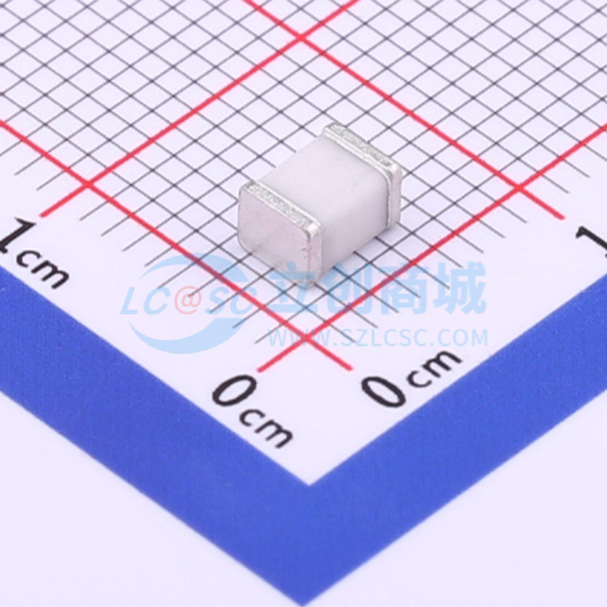 IC quản lý nguồn BTC750N BORN 1812 - Techcore Việt Nam