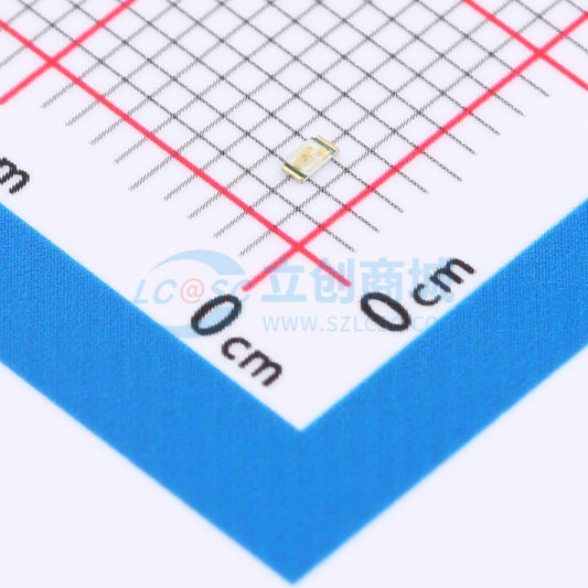 LTST-C193TGKT-5A Linh kiện quang điện - Techcore Việt Nam