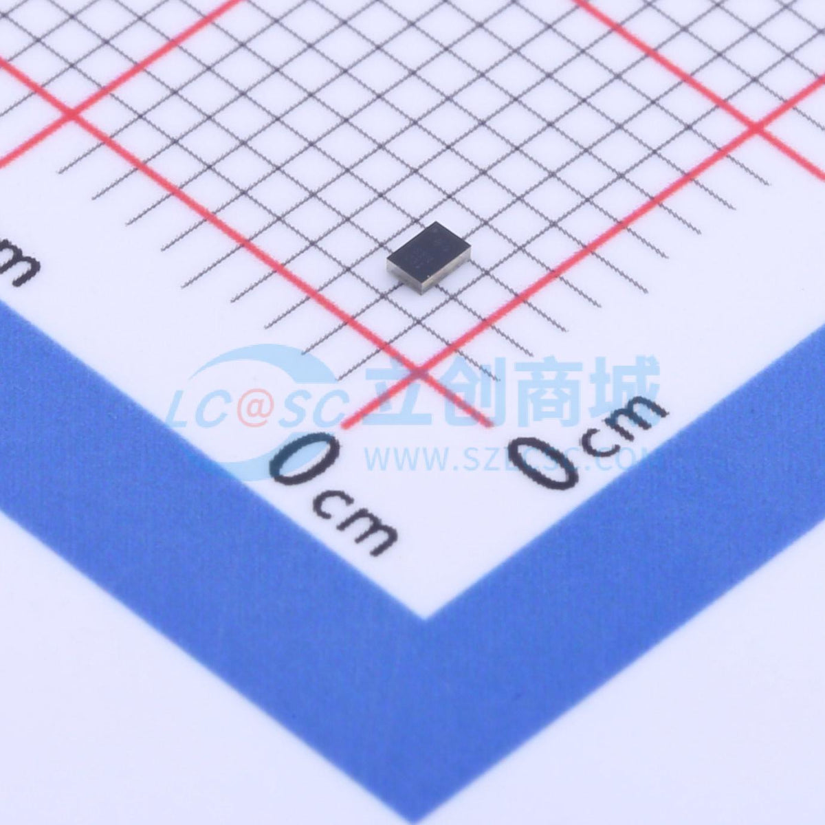 Linh kiện điện tử BALF-NRF01E3 STMicroelectronics WLCSP-6 - Techcore Việt Nam