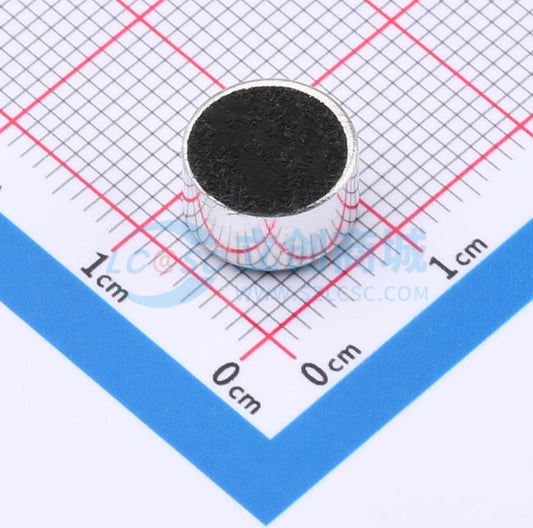 Micro điện tử GMDU9750ASN-36B-48DB INGHAi SMD,D=9.7mm - Techcore Việt Nam