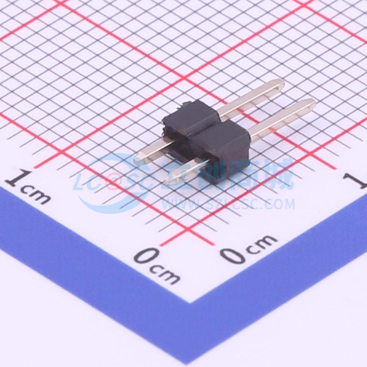 Linh kiện điện tử PZ254V-11-02P XFCN - Techcore Việt Nam
