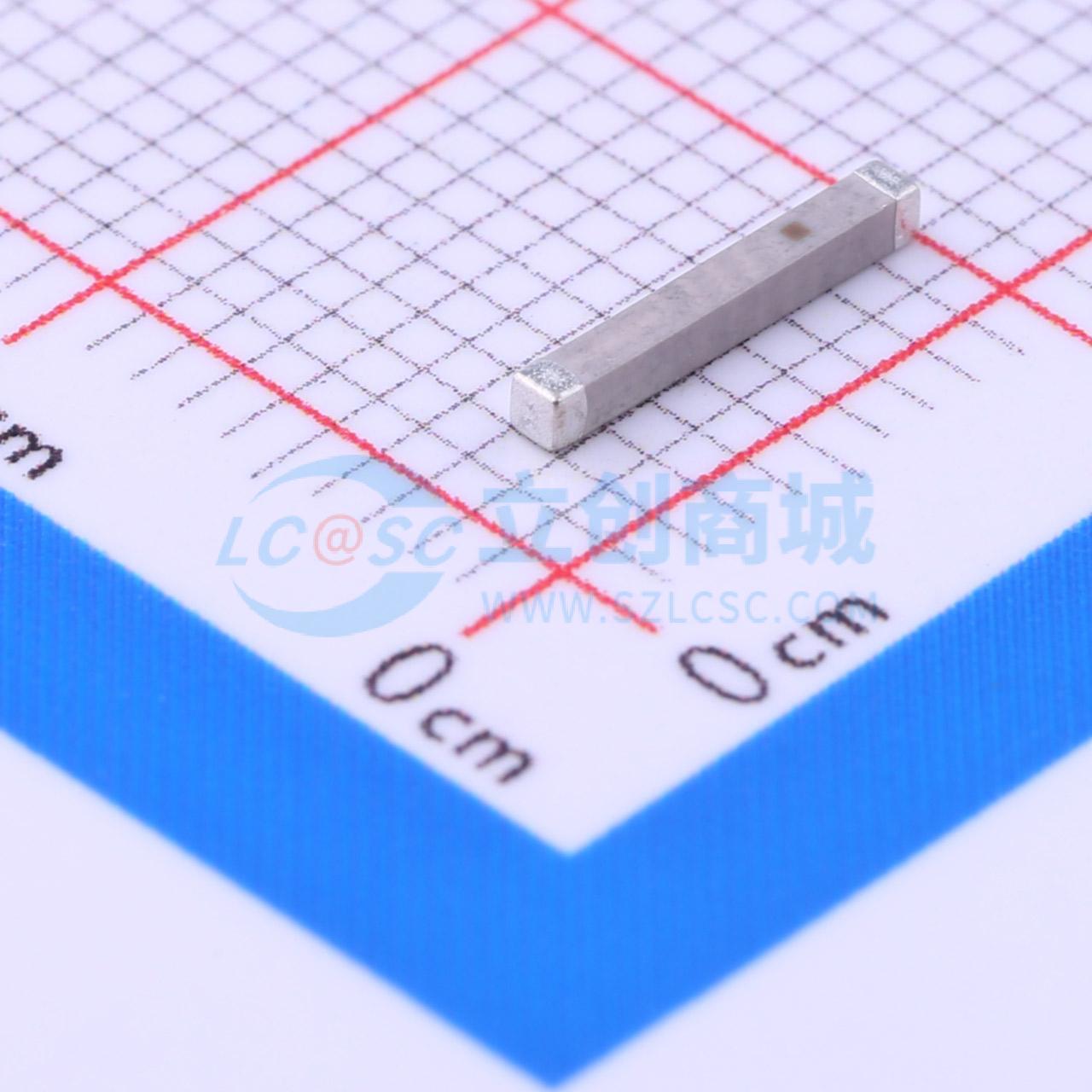 Linh kiện điện tử SLDA81-3R010G-S1TF Sunlord SMD,8x1mm - Techcore Việt Nam