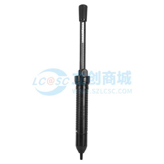 Bơm Hút Thiếc AT-E330A ATTEN Chuyên Dùng Sửa Chữa Điện Tử - Techcore Việt Nam