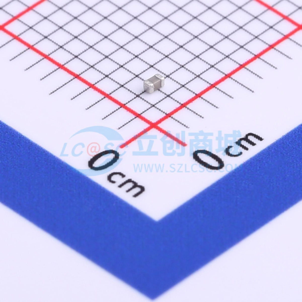 Linh kiện điện tử 0402CG120J500NT FH 0402 - Techcore Việt Nam