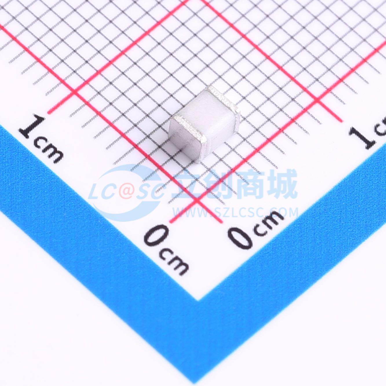 IC quản lý nguồn SMD3225-090N R+O 1210 - Techcore Việt Nam