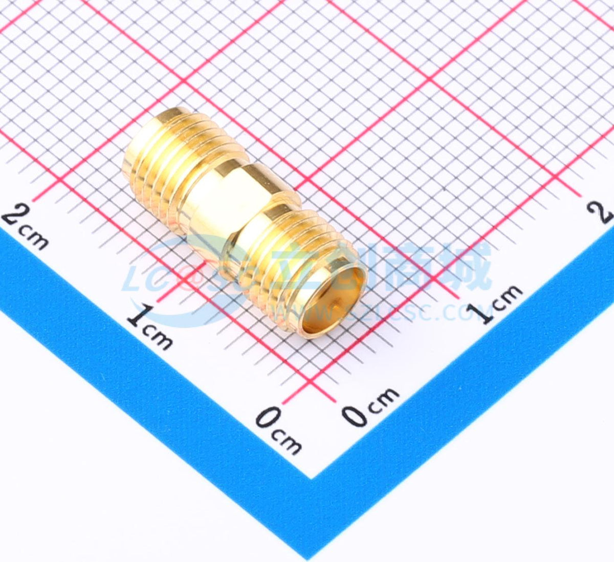 Linh kiện điện tử 132169 - - Techcore Việt Nam