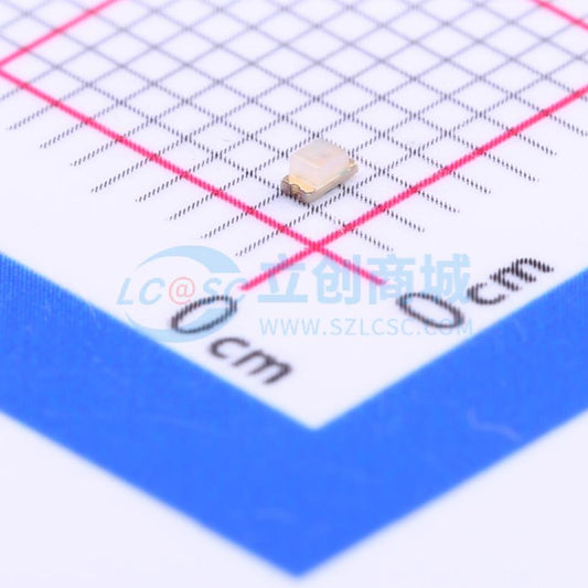 HSMG-C190 Linh kiện quang điện - Techcore Việt Nam
