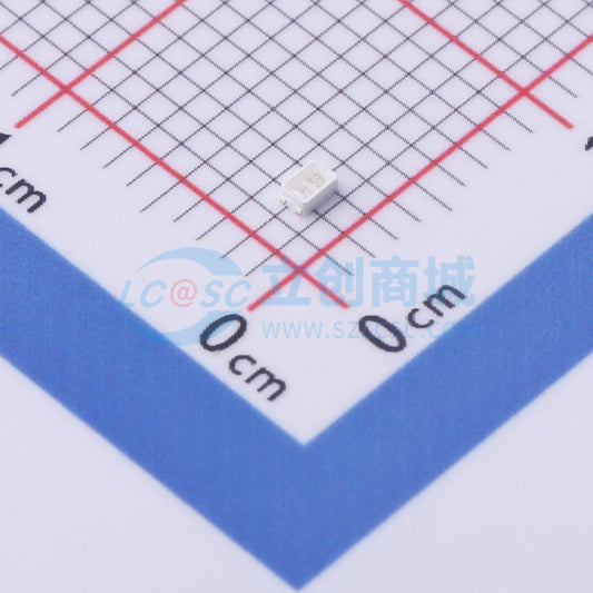 MHP1016UVACT Linh kiện quang điện - Techcore Việt Nam