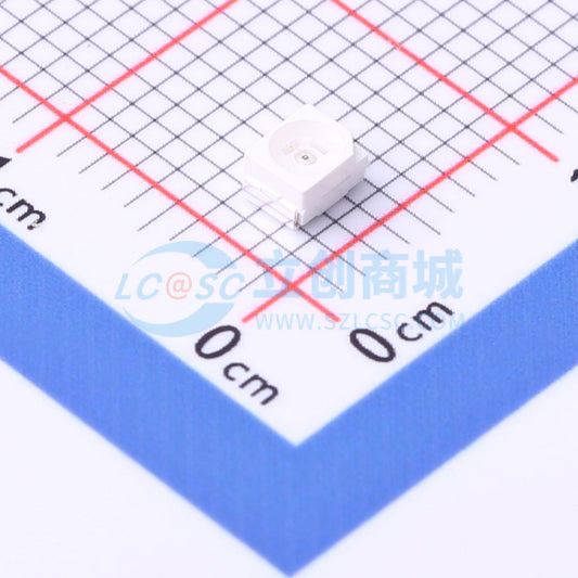 67-21SURC/S530-A3/TR8 Linh kiện quang điện - Techcore Việt Nam