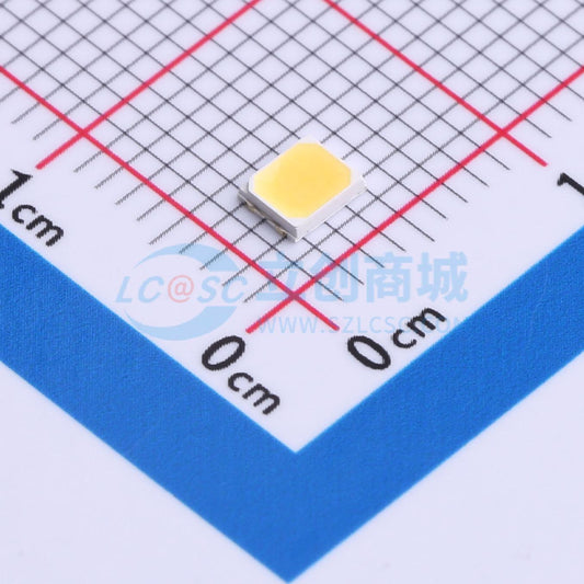 67-22S/SKE-5M502830Z6/2T Linh kiện quang điện - Techcore Việt Nam