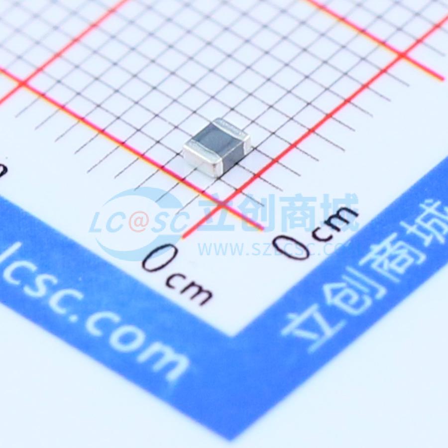 Cuộn Cảm Dán SMD LQM2MPN4R7MG0L muRata 0806 4.7uH 1.1A ±20% - Techcore Việt Nam