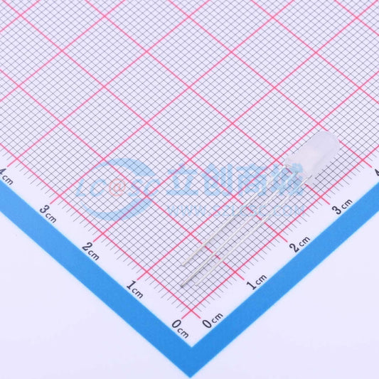 XL-B524SURSYGW Linh kiện quang điện - Techcore Việt Nam