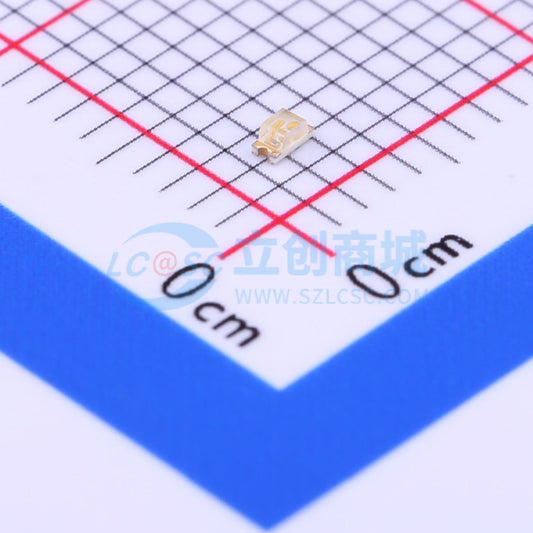 LTST-C190TBKT Linh kiện quang điện - Techcore Việt Nam