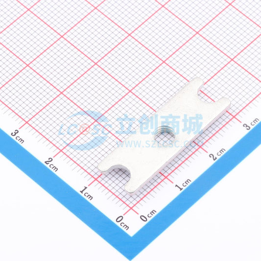 Linh kiện điện tử 1030031S1L5 SMD - Techcore Việt Nam