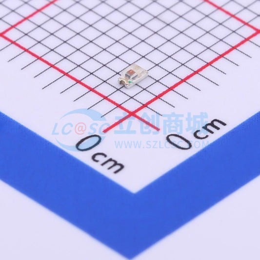 MHT192URCT Linh kiện quang điện - Techcore Việt Nam