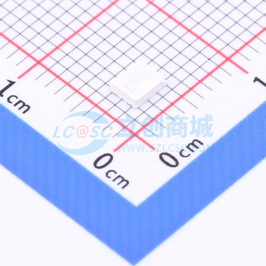 XL-2835UBC-02 Linh kiện quang điện - Techcore Việt Nam