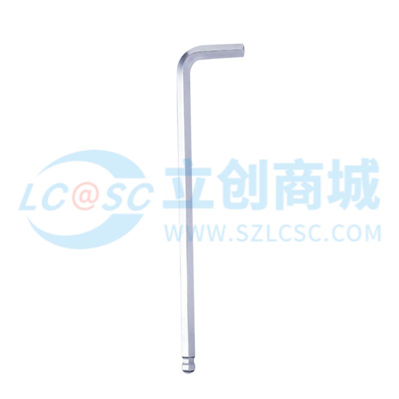 Cờ Lê Lục Giác 69-296-23 STANLEY Chuyên Dùng Sửa Chữa Điện Tử - Techcore Việt Nam