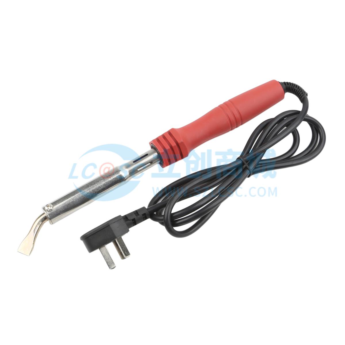 Trạm Hàn Và Mỏ Hàn Điện OT0100 KAFUWELL 100W Chuyên Dùng Sửa Chữa Điện Tử - Techcore Việt Nam