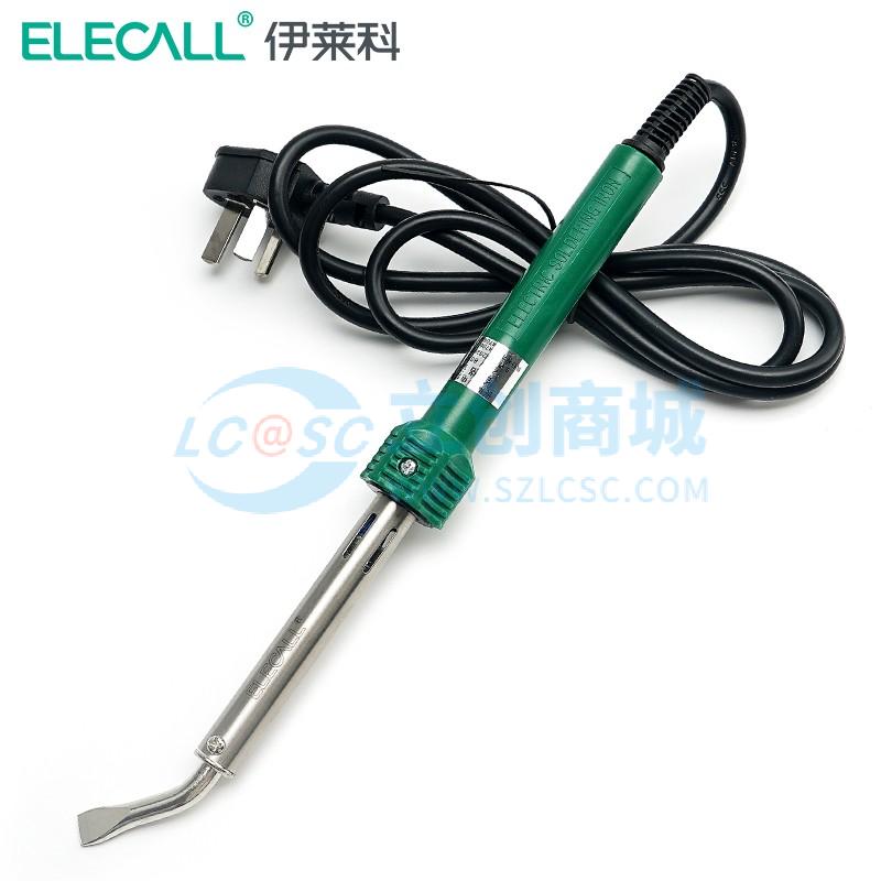 Trạm Hàn Và Mỏ Hàn Điện 6930246709600 ELECALL 80W - Techcore Việt Nam