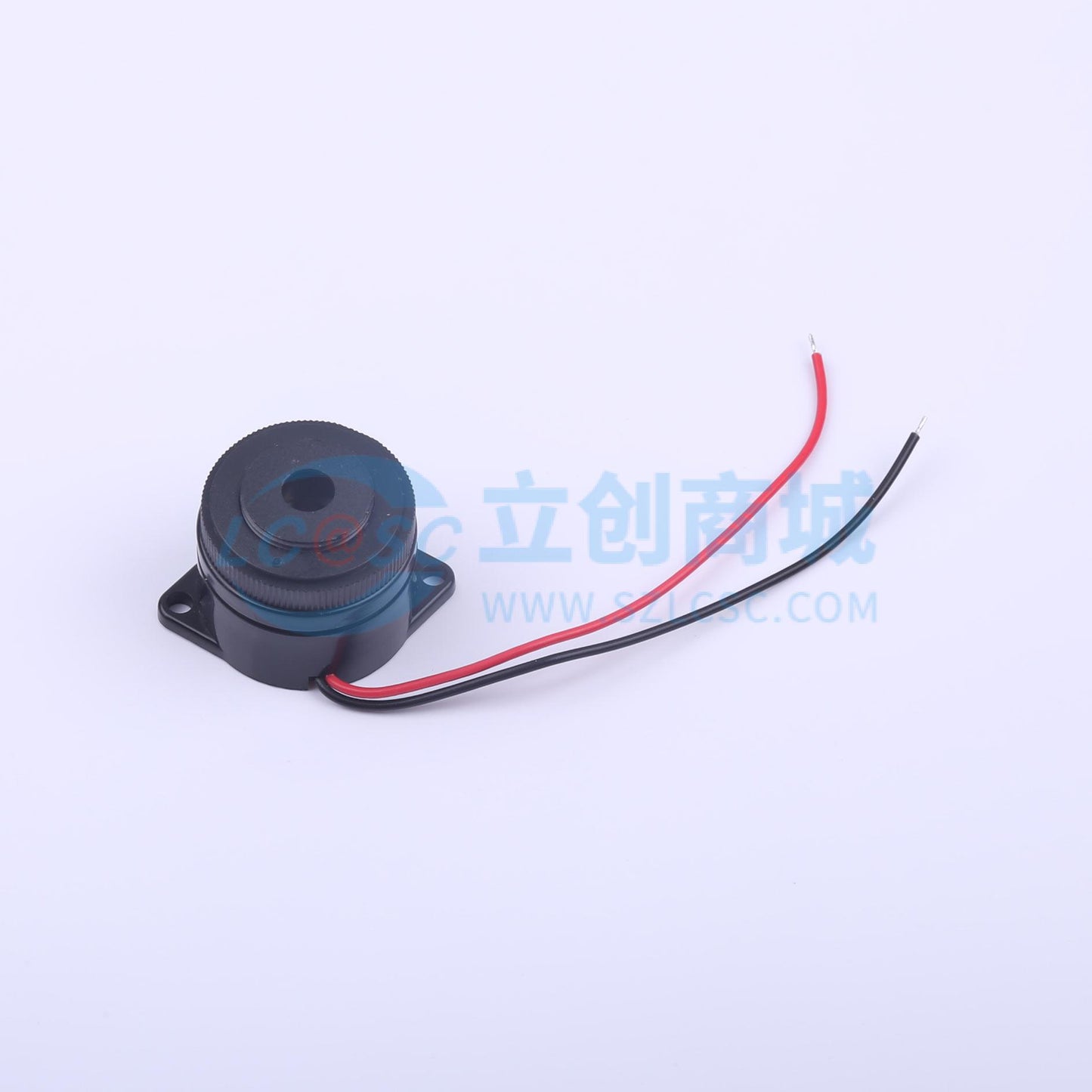 Còi buzzer GPD30245L100-12V3500 INGHAi  - Techcore Việt Nam