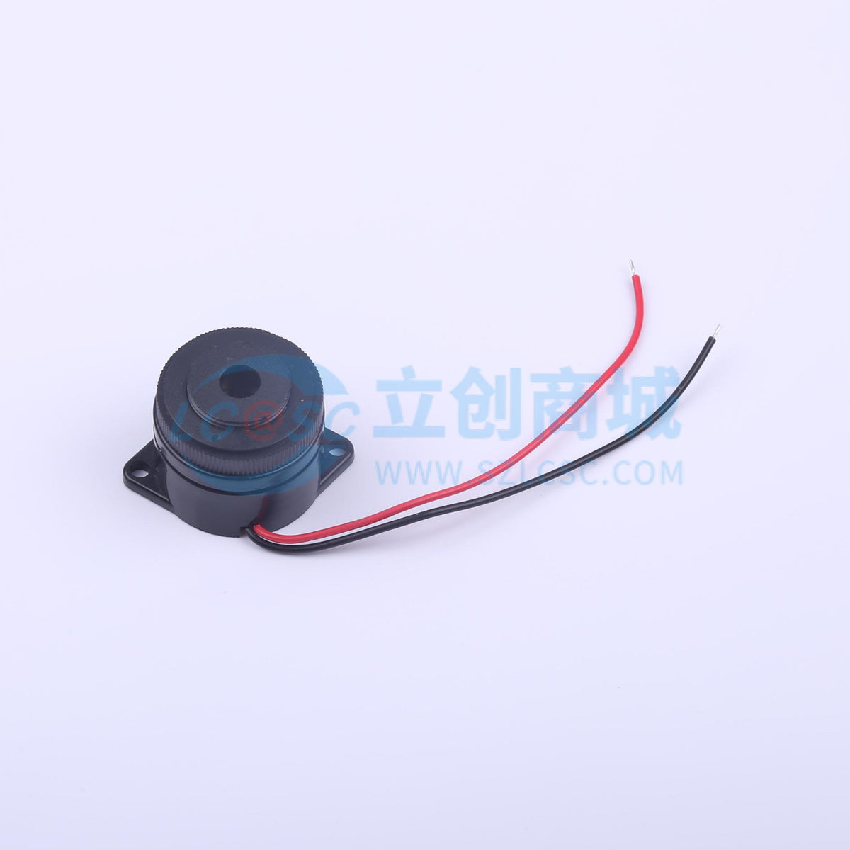 Còi buzzer GPD30245L100-12V3500 INGHAi  - Techcore Việt Nam
