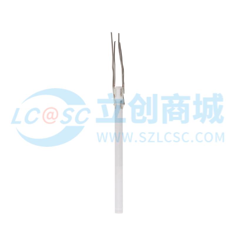 Lõi Gia Nhiệt Mỏ Hàn YB150-65 TOPLIA 65W Chuyên Dùng Sửa Chữa Điện Tử - Techcore Việt Nam