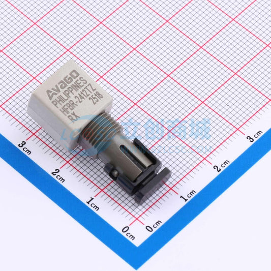 HFBR-2412TZ Linh kiện quang điện - Techcore Việt Nam