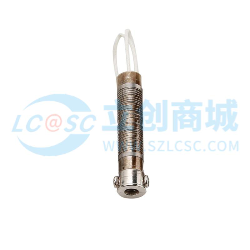 Lõi Gia Nhiệt Mỏ Hàn YB-11080 TOPLIA Chuyên Dùng Sửa Chữa Điện Tử - Techcore Việt Nam