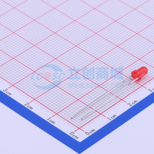 TJ-L3FYTGHRMFCLFLC2R-A5 Linh kiện quang điện - Techcore Việt Nam