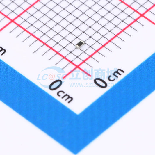Điện Trở Dán SMD 0402WGF270JTCE UNI-ROYAL 0402 27Ω ±1% 62.5mW - Techcore Việt Nam