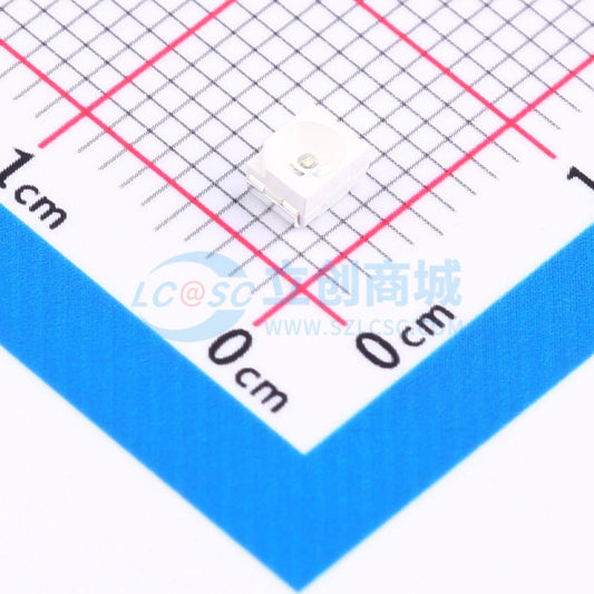 67-21/GBC-YV2W2N/2T Linh kiện quang điện - Techcore Việt Nam
