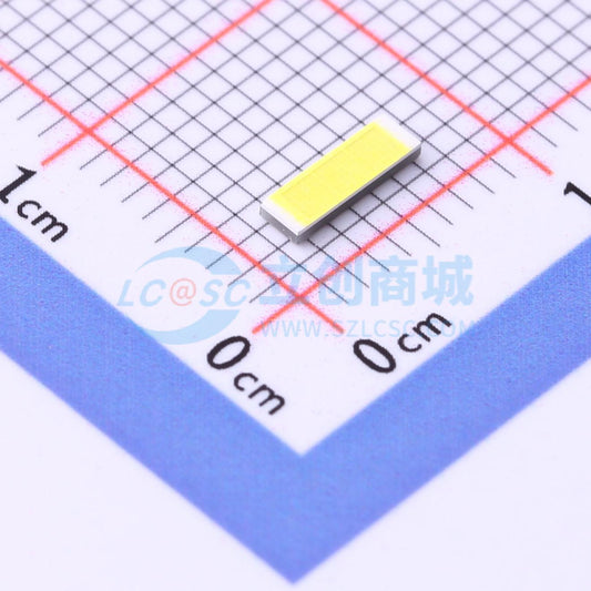 XL-C1860P5S11-62C3C1 Linh kiện quang điện - Techcore Việt Nam