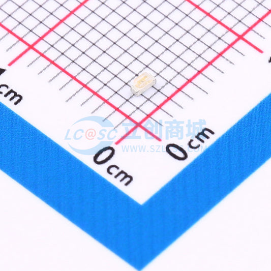 27-21/BHC-AN1P2/3C Linh kiện quang điện - Techcore Việt Nam