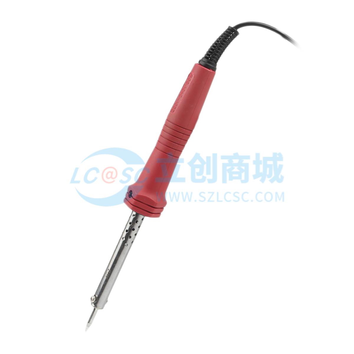 Trạm Hàn Và Mỏ Hàn Điện OT0030 KAFUWELL 30w Chuyên Dùng Sửa Chữa Điện Tử - Techcore Việt Nam