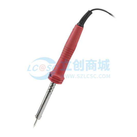Trạm Hàn Và Mỏ Hàn Điện OT0030 KAFUWELL 30w Chuyên Dùng Sửa Chữa Điện Tử - Techcore Việt Nam