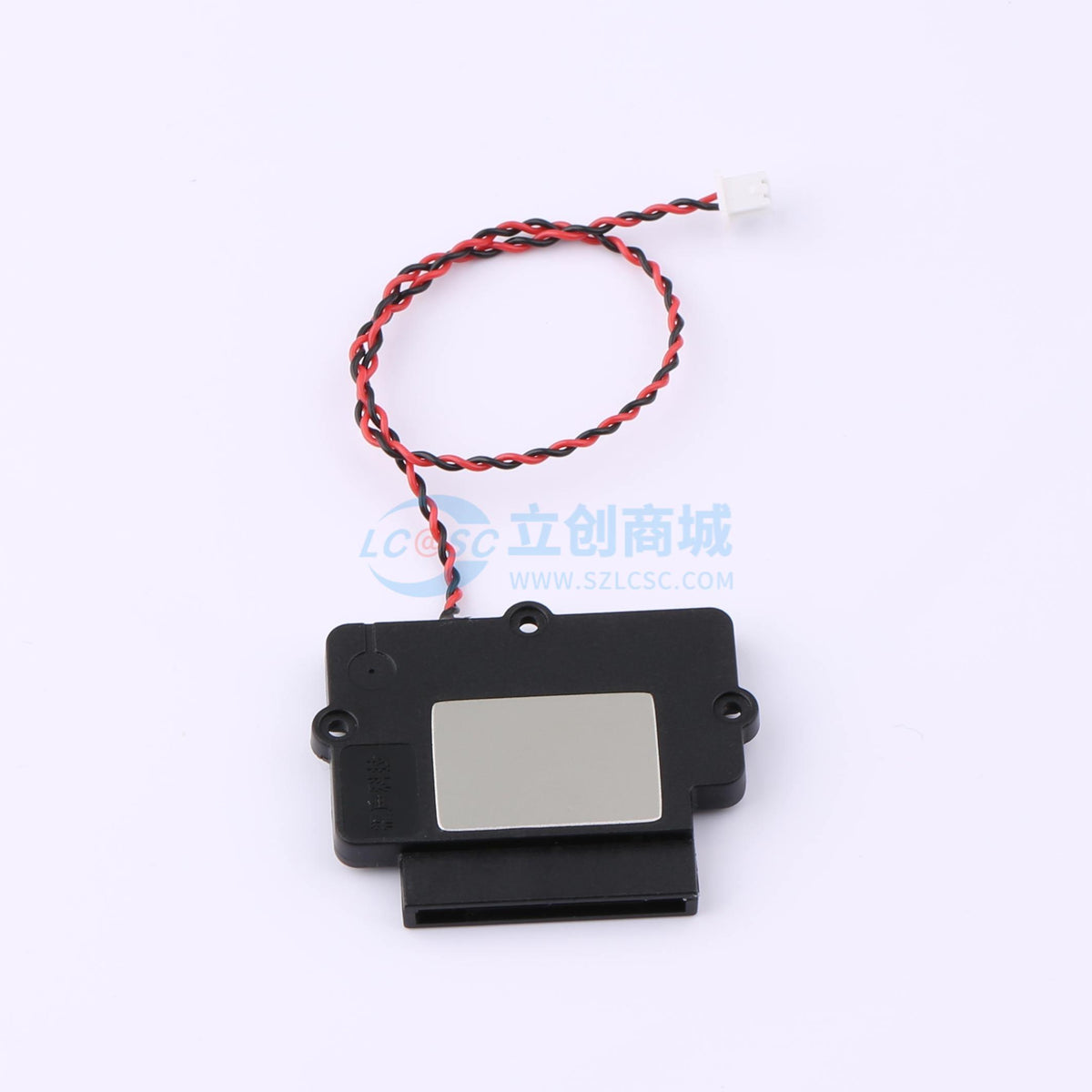 Loa điện tử FS3322NB0808-H3.5-R01 FUET  - Techcore Việt Nam