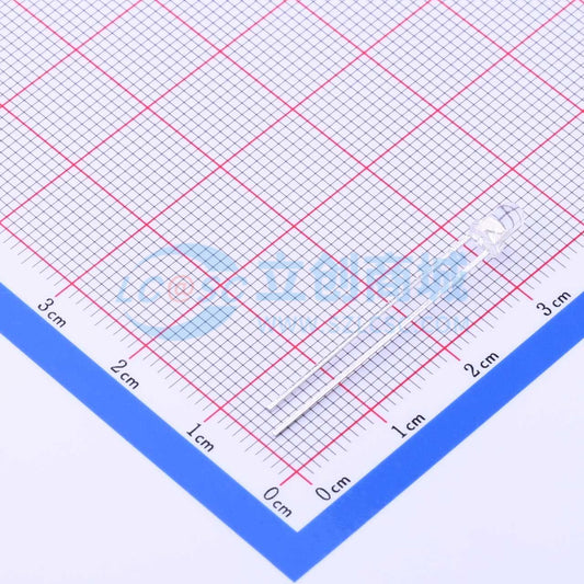 PT204-6C Linh kiện quang điện - Techcore Việt Nam