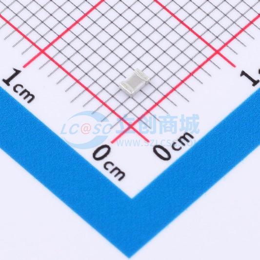 Cảm biến nhiệt độ 32207605 YAGEO 0805 -50°C~+130°C - Techcore Việt Nam