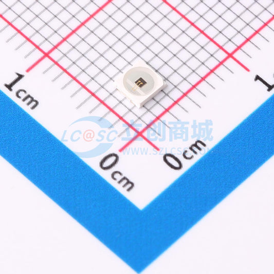 JNJ-3030JV0111W140/28mil/935-955nm Linh kiện quang điện - Techcore Việt Nam
