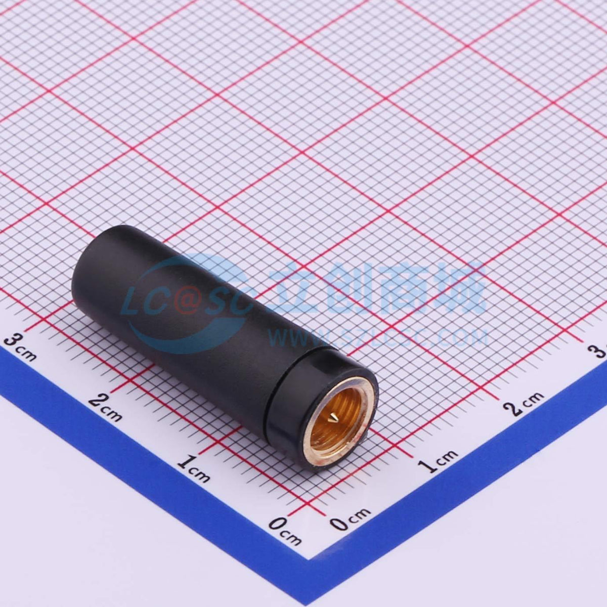 IC giao tiếp BW2.4JWX27-10ZJ BAT WIRELESS - - Techcore Việt Nam