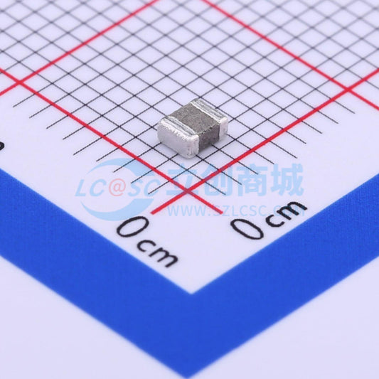 Cuộn Cảm Công Suất DFE252012P-2R2M=P2 muRata 1008 2.2uH 2.2A ±20% - Techcore Việt Nam