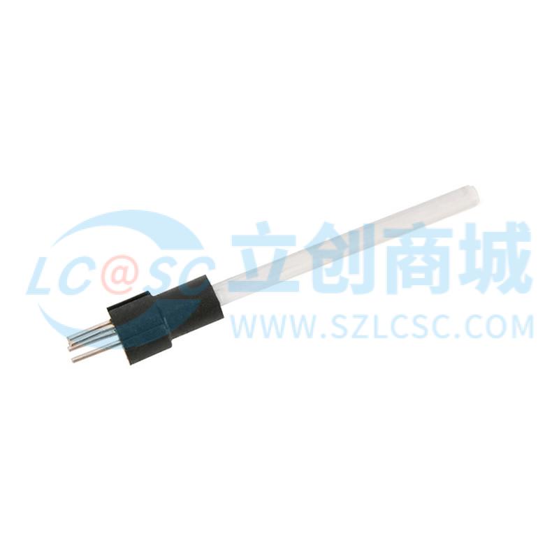 Lõi Gia Nhiệt Mỏ Hàn YB-898D TOPLIA Chuyên Dùng Sửa Chữa Điện Tử - Techcore Việt Nam
