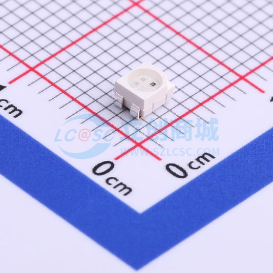 HL-AF-3528S39FU70GH203BC-A-S1-HL Linh kiện quang điện - Techcore Việt Nam