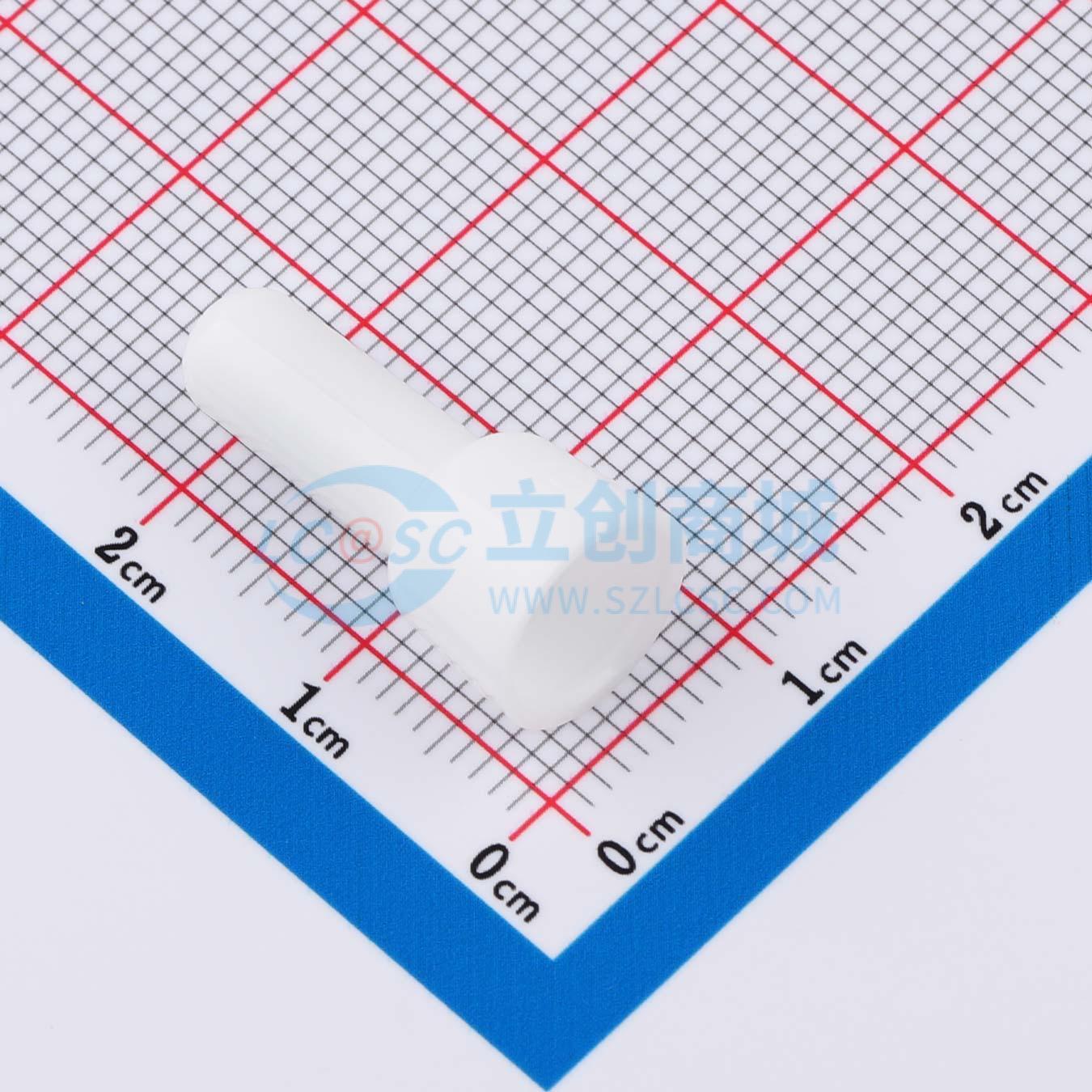 Linh kiện điện tử CE-230V JST - Techcore Việt Nam