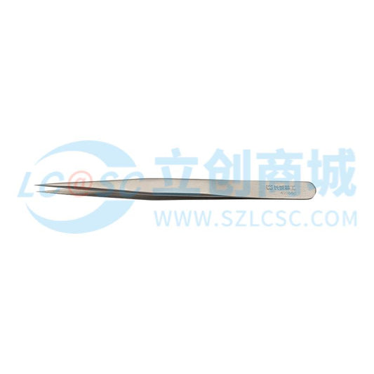 Nhíp Chống Tĩnh Điện ESD 420580 Great Wall 135mm - Techcore Việt Nam